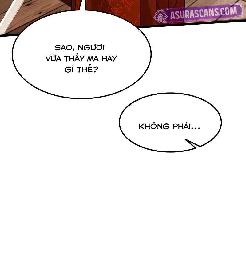 Vợ Tôi Là Giáo Chủ Ma Giáo Chapter 3 - Trang 2